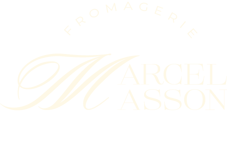 marcel masson logo