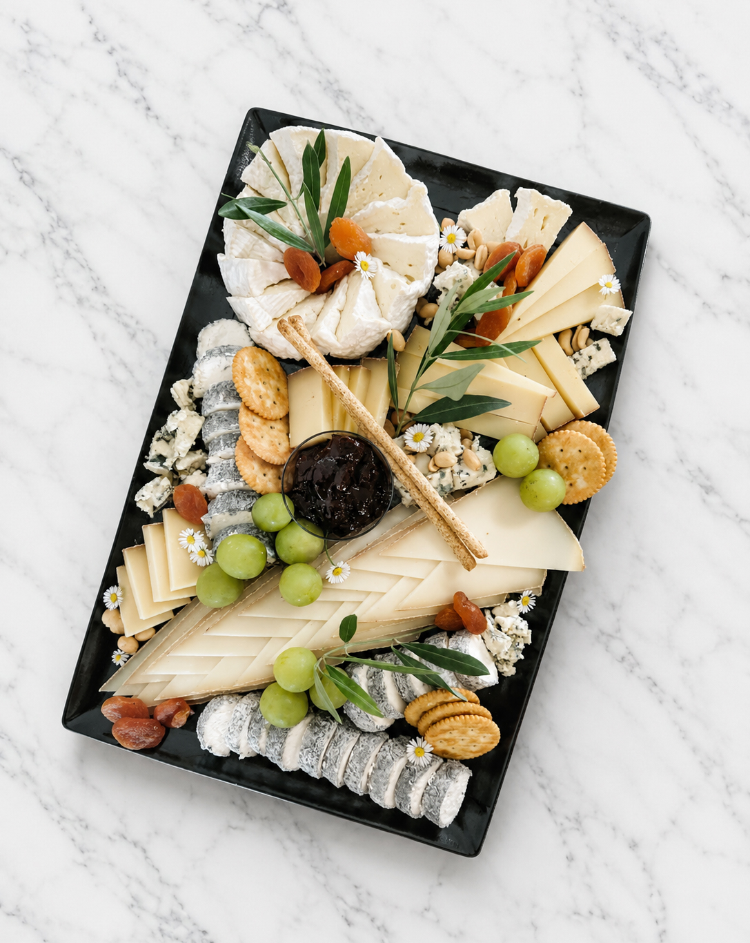 degustation fromage pays de gex